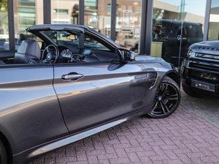 BMW M4 – thumbnail 8