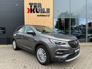 Opel Grandland X – thumbnail 7