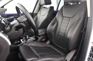 BMW X3 – thumbnail 10
