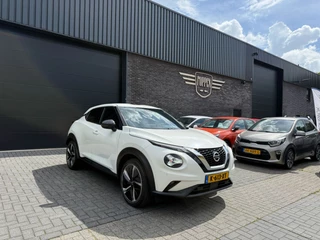 Nissan Juke – thumbnail 10