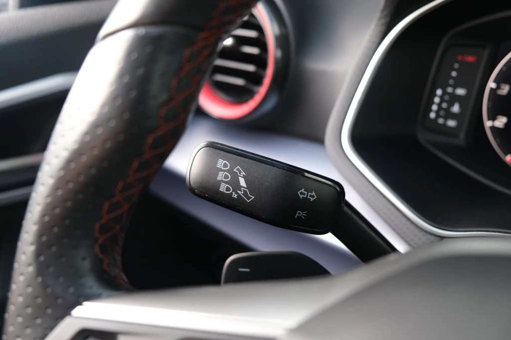 SEAT Ibiza – foto 20