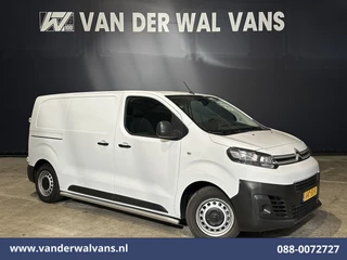 Citroën Jumpy – thumbnail 4