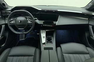 Peugeot 408 – thumbnail 18