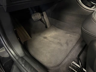 BMW X1 – thumbnail 32