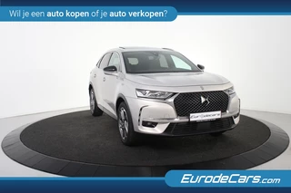 DS DS 7 – thumbnail 12