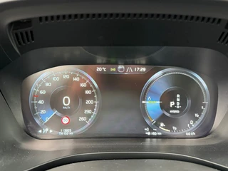 Volvo XC60 – thumbnail 29