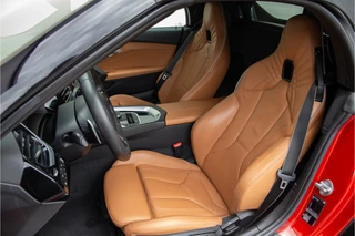 BMW Z4 – thumbnail 17