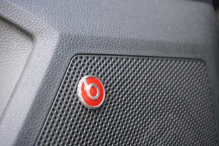 SEAT Ibiza – thumbnail 17
