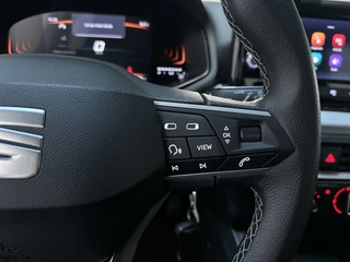 SEAT Ibiza – thumbnail 21