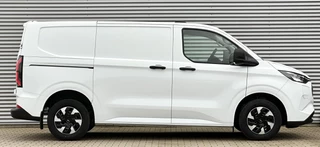 Ford E-Transit – thumbnail 6