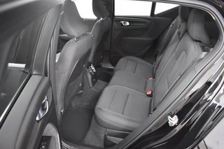 Volvo XC40 – thumbnail 9
