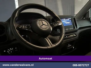 Mercedes-Benz Vito – thumbnail 18