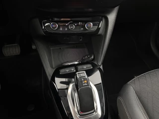 Opel Corsa-e – thumbnail 18