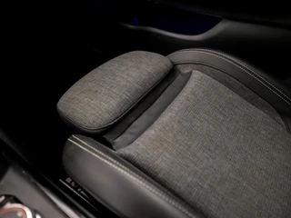 MINI Clubman – thumbnail 28