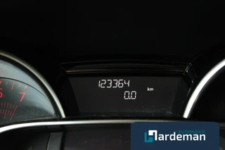 Renault Clio – thumbnail 8