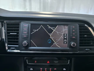 SEAT Ateca – thumbnail 13