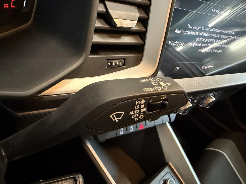 Audi A1 Sportback – foto 26