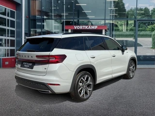 Škoda Kodiaq – thumbnail 5