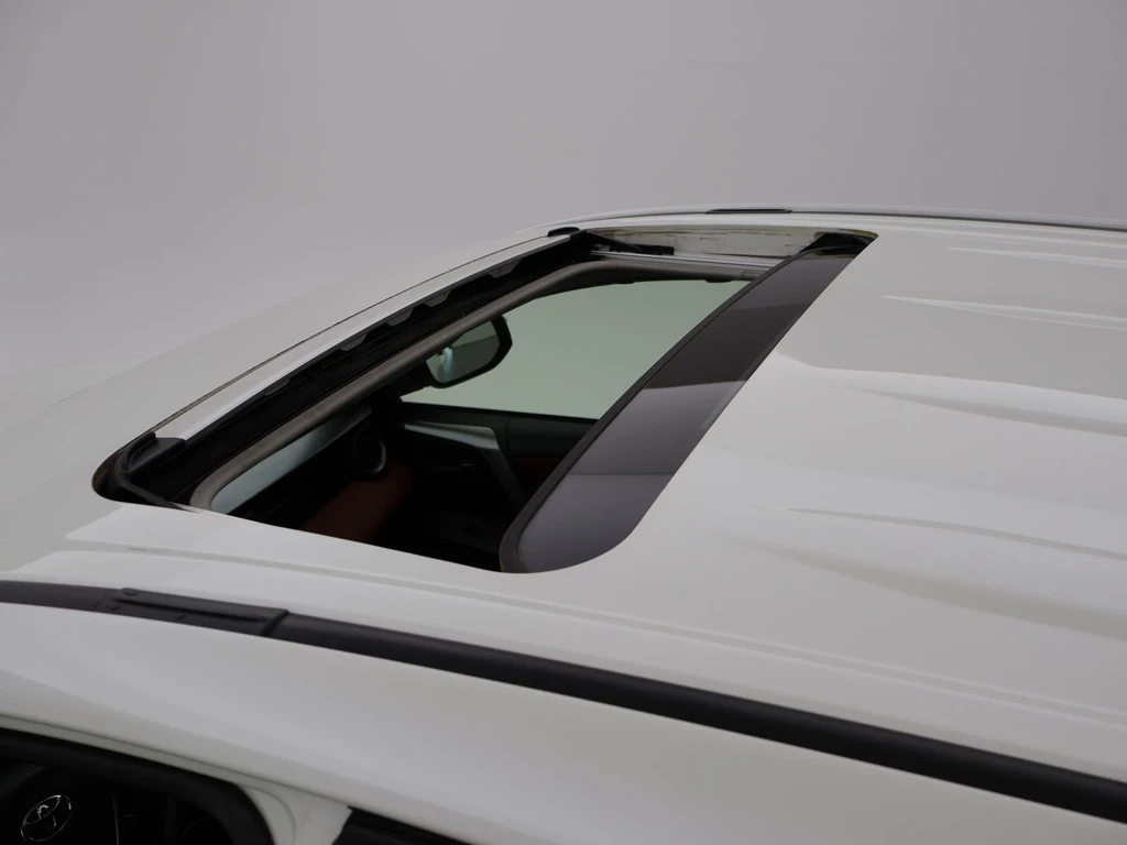 Toyota RAV4 – foto 29