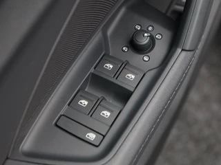 Audi A3 – thumbnail 23