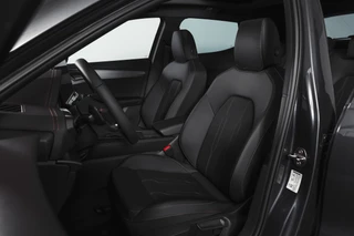 CUPRA Formentor – thumbnail 14