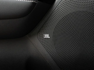 Kia e-Niro – thumbnail 29