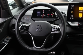 Volkswagen ID.3 – thumbnail 19