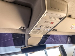 Volkswagen Transporter – thumbnail 68