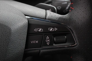 SEAT Arona – thumbnail 14