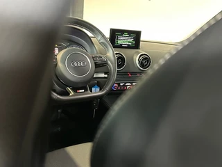 Audi A3 – thumbnail 18