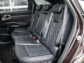 Kia Sorento – thumbnail 12