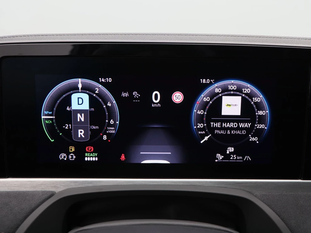 Volkswagen Passat – foto 28