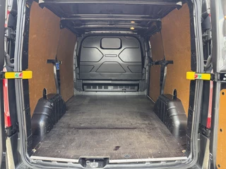 Ford Transit Custom – thumbnail 13