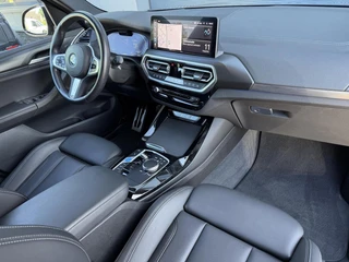 BMW iX3 – thumbnail 12