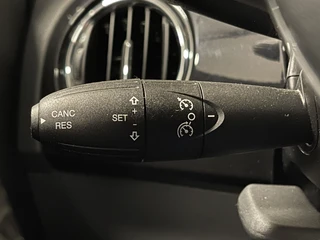 Fiat 500 – thumbnail 11