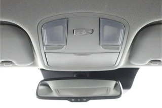 Kia Stonic – thumbnail 41