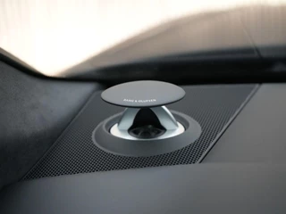Audi RS6 – thumbnail 25