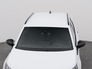 Peugeot 2008 – thumbnail 33