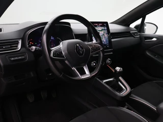 Renault Clio – thumbnail 44
