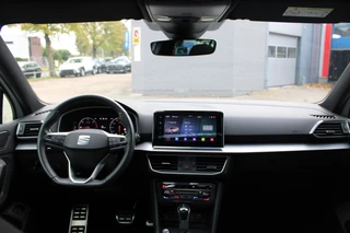 SEAT Tarraco – thumbnail 25