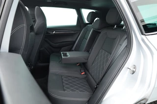 Škoda Karoq – thumbnail 34