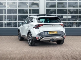 Kia Sportage – thumbnail 5