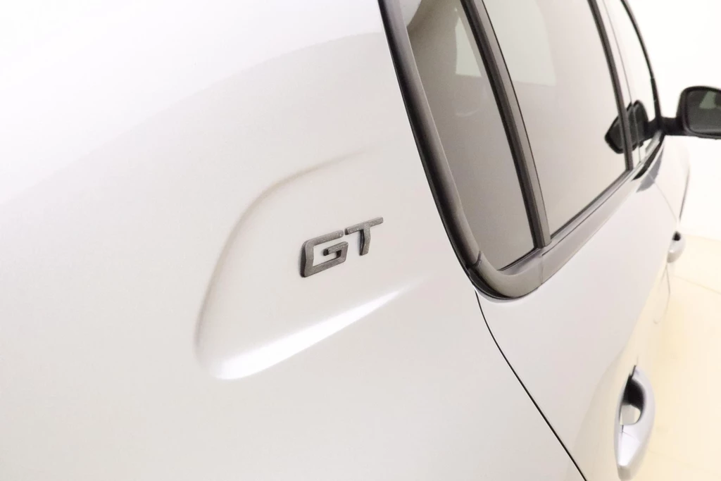 Peugeot 208 – foto 15
