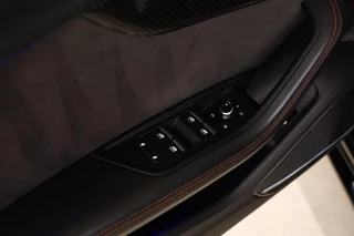 Audi RS4 – thumbnail 43