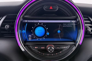 MINI Cooper Cabrio – thumbnail 26
