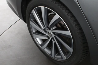 Škoda Octavia – thumbnail 12
