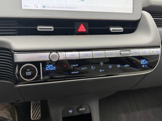 Hyundai IONIQ 5 – thumbnail 21