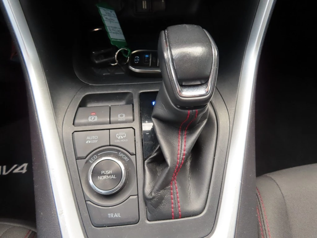 Toyota RAV4 – foto 36