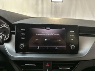Škoda Scala – thumbnail 14