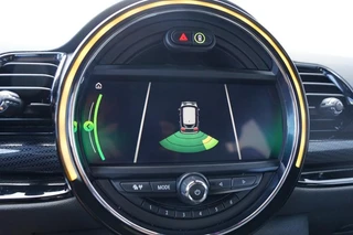 MINI Clubman – thumbnail 31